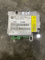 6920468 BMW E65 AİRBAG BEYNİ ORJINAL HATASIZ ÇIKMA