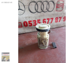 Oto Çıkma Parça / Skoda / Fabia / Yakıt / Yakıt Pompası / Çıkma Parça 