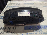 Oto Çıkma Parça / Audi / A3 / Elektrik / Kilometre Saati / Çıkma Parça 