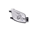 Oto Çıkma Parça / Peugeot / 308 / Far & Stop / Sol Ön Far / Çıkma Parça 