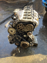 Oto Çıkma Parça / Fiat / Bravo / Motor / Motor (komple) / Çıkma Parça 