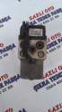 Oto Çıkma Parça / Citroen / Jumpy / ABS / ABS Beyni / Çıkma Parça 