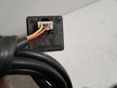Oto Çıkma Parça / Audi / A3 / Direksiyon / Direksiyon Hortumu / Çıkma Parça 