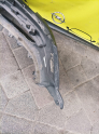 Oto Çıkma Parça / Opel / Astra / Tampon / Ön Tampon / Sıfır Parça 