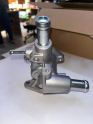 MAZDA B2500 1998 2005 YUVA TERMOSTAT (ALT)