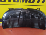 Oto Çıkma Parça / Renault / Trafic / Kaporta & Karoser / Kaput / Çıkma Parça 