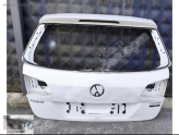 Oto Çıkma Parça / Volkswagen / Passat / Kaporta & Karoser / Bagaj Kapağı / Çıkma Parça 