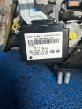 Oto Çıkma Parça / Hyundai / Tucson / Kalorifer / Kalorifer Kutusu / Çıkma Parça 