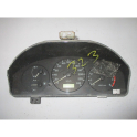Mazda 323 Benzinli Kilometre Saati Gösterge Paneli 7MBH1CB