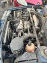 Oto Çıkma Parça / Renault / R 19 / Motor / Motor (komple) / Çıkma Parça 