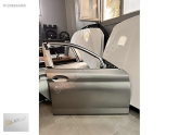Oto Çıkma Parça / Bmw / 5 Serisi / Kaporta & Karoser / Sağ Ön Kapı / Çıkma Parça 