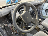 Oto Çıkma Parça / Renault / R 5 / Direksiyon / Direksiyon Simidi / Çıkma Parça 