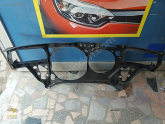 Oto Çıkma Parça / Volkswagen / Passat / Kaporta & Karoser / Ön Panel / Çıkma Parça 