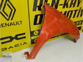 Oto Çıkma Parça / Renault / Clio / Kaporta & Karoser / Sağ Ön Çamurluk / Çıkma Parça 