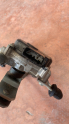 Oto Çıkma Parça / Renault / Clio / Oto Cam / Silecek Motoru / Çıkma Parça 