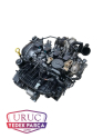 Oto Çıkma Parça / Volkswagen / Golf / Motor / Motor (komple) / Sıfır Parça 