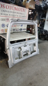 Oto Çıkma Parça / Volkswagen / Caddy / Kaporta & Karoser / Bagaj Kapağı / Çıkma Parça 
