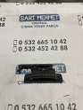 Oto Çıkma Parça / Peugeot / 306 / Kaporta & Karoser / Dış Kapı Kolu / Çıkma Parça 