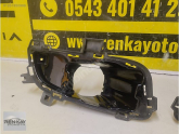 Oto Çıkma Parça / Renault / Latitude / Tampon / Sis Farı Çerçevesi / Çıkma Parça 