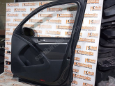Oto Çıkma Parça / Volkswagen / Tiguan / Kaporta & Karoser / Sağ Ön Kapı / Çıkma Parça 