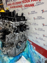 Oto Çıkma Parça / Renault / Clio / Motor / Motor (komple) / Çıkma Parça 
