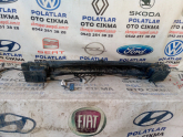 Oto Çıkma Parça / Hyundai / i20 / Tampon / Tampon Demiri / Çıkma Parça 