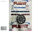 VOLKSWAGEN GOLF 7 1.6 TDİ ÇIKMA EKSANTİRİK KASNAGI 04L 109 105