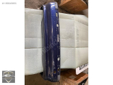 BMW E39 ARKA TAMPON ALKAN OTOMOTİV 0532.417.1034