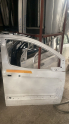 Oto Çıkma Parça / Ford / Tourneo Courier / Kaporta & Karoser / Sağ Ön Kapı / Çıkma Parça 
