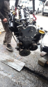 Oto Çıkma Parça / Peugeot / 207 / Motor / Motor (komple) / Çıkma Parça 