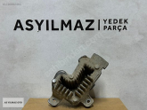 Oto Çıkma Parça / Bmw / 3 Serisi / Elektrik / Sinyal Kolu / Çıkma Parça 