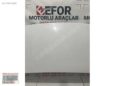 Oto Çıkma Parça / Renault / R 19 / Kaporta & Karoser / Kaput / Çıkma Parça 