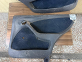 Oto Çıkma Parça / Fiat / Marea / Koltuk & Döşeme / Kapı Döşemesi / Çıkma Parça 