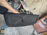 Oto Çıkma Parça / Toyota / Yaris / Kaporta & Karoser / Bakalit / Çıkma Parça 