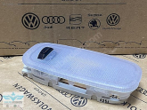 Oto Çıkma Parça / Volkswagen / Crafter / Elektrik / Tavan Lambası / Sıfır Parça 