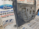 Oto Çıkma Parça / Hyundai / i20 / Kaporta & Karoser / Sol Ön Kapı / Çıkma Parça 
