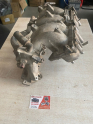 Oto Çıkma Parça / Nissan / Primera / Motor / Emme Manifoldu / Çıkma Parça 