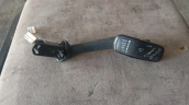 Skoda Superb Octavia cam silecek kolu