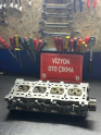 Oto Çıkma Parça / Fiat / Marea / Motor / Silindir Kapağı / Çıkma Parça 