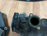 Oto Çıkma Parça / Fiat / Ducato / Motor / Emme Manifoldu / Çıkma Parça 