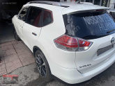 Oto Çıkma Parça / Nissan / X-Trail / Kaporta & Karoser / Kaput / Çıkma Parça 