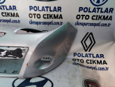 Oto Çıkma Parça / Renault / Clio / Tampon / Ön Tampon / Çıkma Parça 