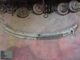 OTO CEM'DEN ÇIKMA MAZDA 323 ÖN CAM ALT IZGARASI