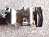 Oto Çıkma Parça / Citroen / C3 / Klima / Klima Kompresörü / Çıkma Parça 