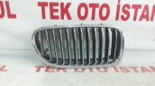Oto Çıkma Parça / Bmw / 5 Serisi / Kaporta & Karoser / Panjur / Çıkma Parça 