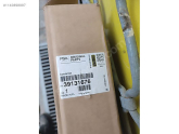 Oto Çıkma Parça / Opel / Astra / Göğüslük & Torpido / Difüzör / Çıkma Parça 