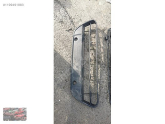 Oto Çıkma Parça / Ford / Tourneo Connect / Kaporta & Karoser / Panjur / Sıfır Parça 