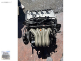 Oto Çıkma Parça / Volkswagen / Passat / Motor / Blok / Çıkma Parça 