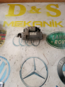 Oto Çıkma Parça / Audi / Q5 / Elektrik / Marş Motoru / Çıkma Parça 