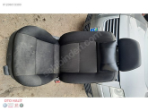 Oto Çıkma Parça / Volkswagen / Passat / Koltuk & Döşeme / Koltuk Takımı / Çıkma Parça 